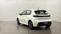 Peugeot 208 1.2 PureTech 75ch S&S Active — photo 8