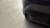 Renault Mégane E-Tech Electric EV60 220ch Techno super charge — photo 21