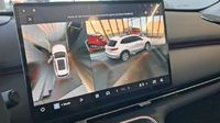 Geely Starray Em-I 1.5 EM-i 262ch Max+ — photo 15