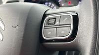 Citroen C3 1.2 PureTech 83ch S&S Shine — photo 18