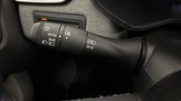 Renault Clio 1.0 TCe 90ch Evolution - 24 — photo 24