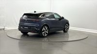 Renault Mégane E-Tech Electric EV60 220ch Iconic super charge — photo 5