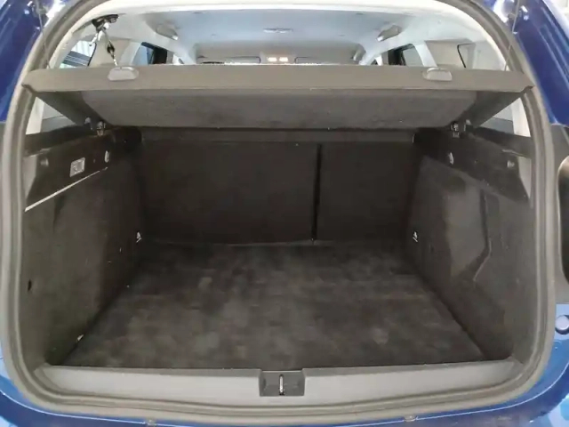 Dacia Duster eco-g 100 4x2 — photo 114