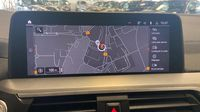 Bmw X4 xDrive20d 190ch M Sport 10cv — photo 18