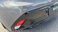 Peugeot 308 1.2 Hybrid 145ch GT e-DCS6 — photo 21