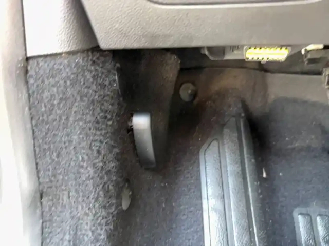 Dacia Sandero tce 90 - 22 — photo 31