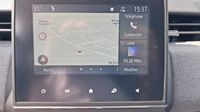 Renault Clio 1.5 dCi 100ch Evolution - 25 — photo 14
