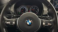Bmw X1 sDrive18dA 150ch M Sport — photo 25