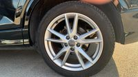 Audi Q2 1.4 TFSI 150ch COD Design luxe S tronic 7 — photo 34