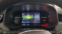 Renault Clio 1.5 Blue dCi 100ch Evolution — photo 10