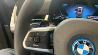 Bmw X1 xDrive25e 245ch M Sport — photo 23