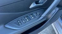 Peugeot 308 1.2 Hybrid 136ch GT e-DCS6 — photo 31