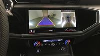 Audi Q3 35 TFSI 150ch S line plus S tronic 7 — photo 29