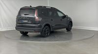 Dacia Jogger 1.0 TCe 110ch Extreme 7 places -24 — photo 5