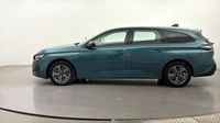 Peugeot 308 Sw 1.2 Hybrid 136ch Style e-DCS6 — photo 7