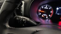 Kia Sportage 1.7 CRDi 115ch ISG Premium 4x2 — photo 23