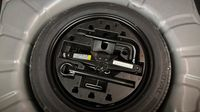 Renault Clio 1.5 dCi 100ch Evolution - 25 — photo 27