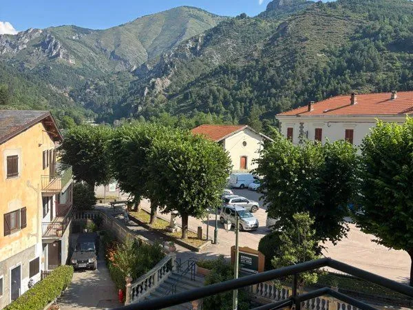 2 pièces à louer