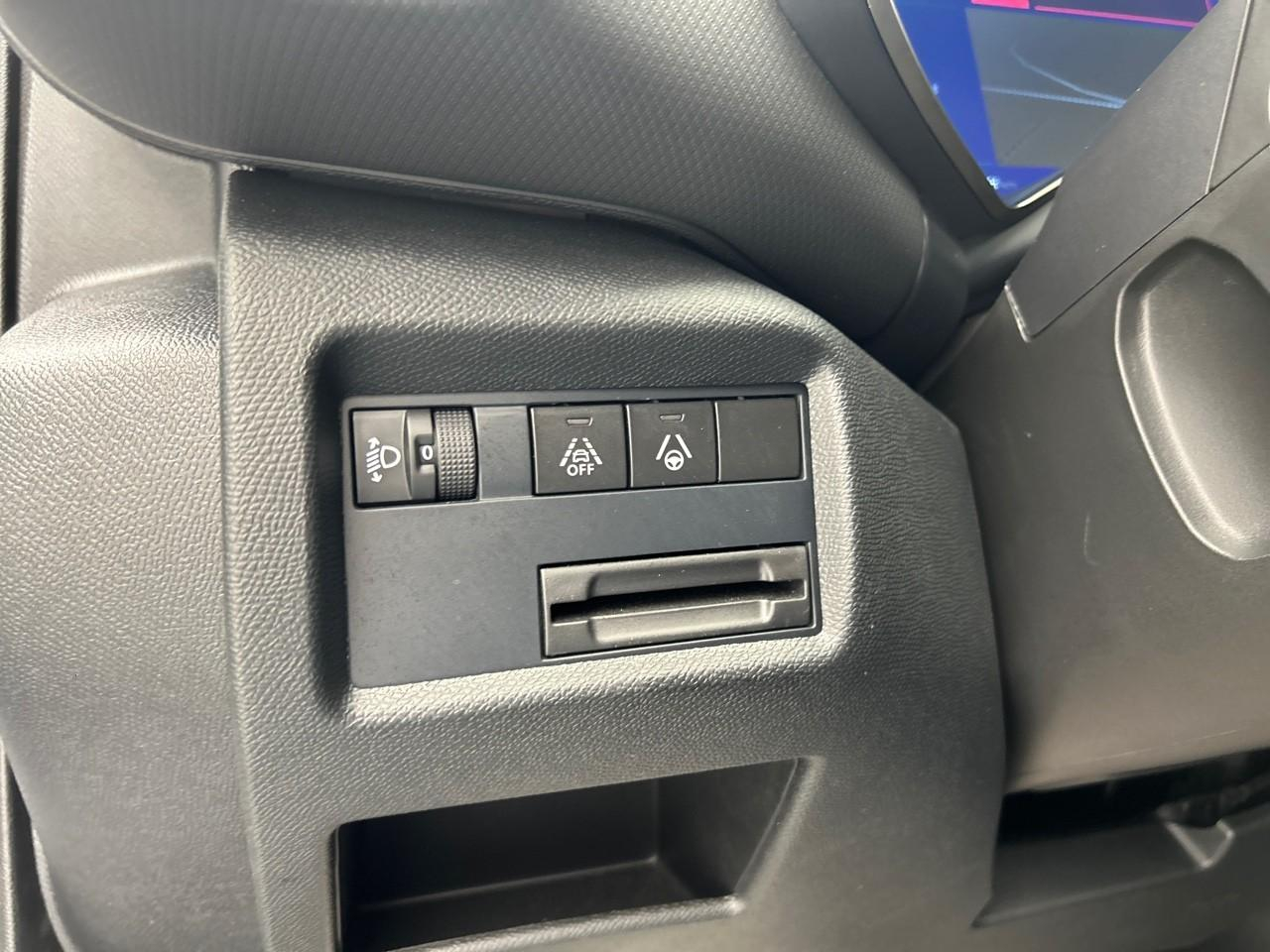 Citroën C5 Aircross bluehdi 130 eat8 max — photo 21
