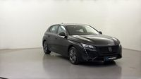 Peugeot 308 1.5 BlueHDi 130ch S&S Style EAT8 — photo 3