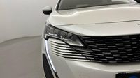 Peugeot 3008 1.5 BlueHDi 130ch S&S Allure EAT8 — photo 17