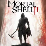 Mortal Shell II