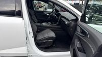 Renault Rafale 1.2 E-Tech full hybrid 200ch Techno - 25 — photo 15