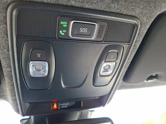 Renault Clio tce 90 — photo 54