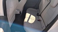 Fiat 600 1.2 Hybrid Turbo 110ch La Prima eDCT6 — photo 10