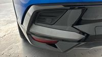 Renault Rafale 1.2 E-Tech full hybrid 200ch esprit Alpine — photo 21