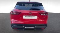 Nissan Qashqai e-POWER 190ch N-Connecta 2022 — photo 5