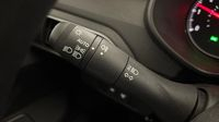 Dacia Sandero 1.0 ECO-G 100ch Essential — photo 23