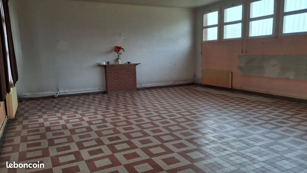Photo 3