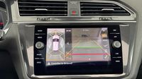 Volkswagen Tiguan Allspace 2.0 TDI 150ch Elegance Exclusive DSG7 — photo 29