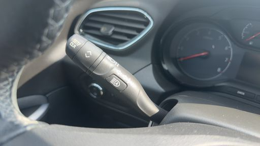 Opel Grandland X 1.5 D 130 - Edition – 2020 – 107909 km – Diesel – Boîte Manuelle — photo 3