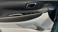 Hyundai I20 1.0 T-GDi 100ch Executive DCT-7 — photo 39