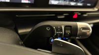 Hyundai Ioniq 77 kWh - 229ch Creative — photo 24