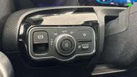Mercedes Classe A 250 e 160+102ch AMG Line 8G-DCT 8cv — photo 27