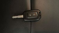 Dacia Spring 65ch Extreme — photo 16