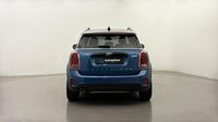 Mini Countryman Cooper 136ch Oakwood BVA7 Euro6d-T — photo 6