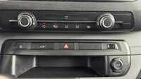 Citroen Jumpy M 1.5 BlueHDi 120ch S&S Driver — photo 19