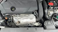 Peugeot 308 Nouvelle 308 Berline Allure Pack HYBRID 180 e-EAT8 — photo 20