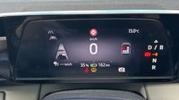 Ford Explorer 286ch Extended Range 77kWh Pack Premium RWD — photo 10