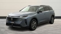Peugeot 5008 Hybrid 145ch Allure e-DCS6