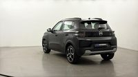 Citroen C3 1.2 Turbo 100ch PLUS — photo 8