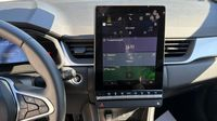 Renault Symbioz 1.8 E-Tech full hybrid 160ch Evolution - 25 — photo 18
