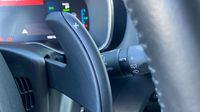 Citroen C5 Aircross Hybrid 225ch Shine Pack e-EAT8 — photo 21