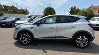 Renault Captur 1.0 TCe 90ch Intens -21 — photo 8