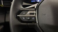 Peugeot 308 1.5 BlueHDi 130ch S&S Style EAT8 — photo 25