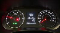 Dacia Jogger 1.0 ECO-G 100ch SL Extreme 5 places — photo 10